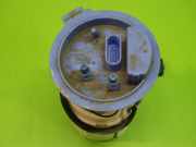 Kraftstoffpumpe AUDI (NSU) A3 Sportback (8PA) 1.6 FSI A2C53093480