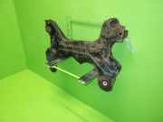 Aggregateträger Motorträger SKODA OCTAVIA I (1U2) 1.9 TDI 1J0199313M