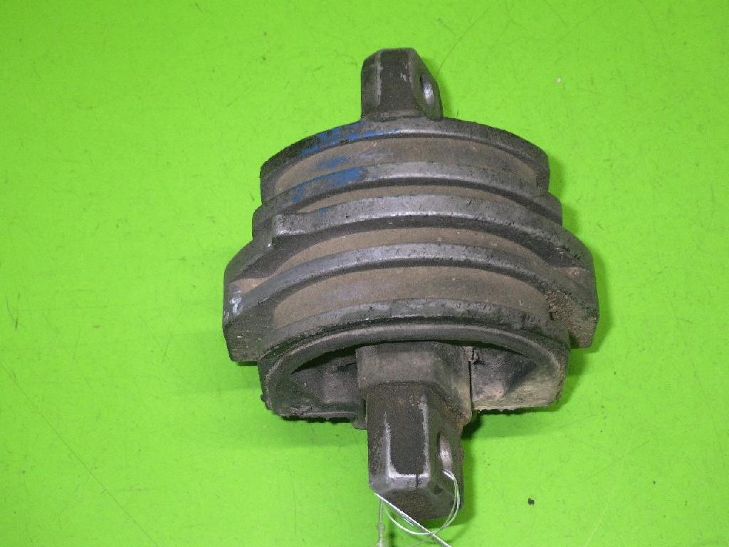 Silentblock Motorlager hinten MERCEDES-BENZ C-KLASSE (W202) C 220 CDI (202.133) Bild Silentblock Motorlager hinten MERCEDES-BENZ C-KLASSE (W202) C 220 CDI (202.133)