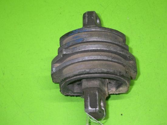 Silentblock Motorlager hinten MERCEDES-BENZ C-KLASSE (W202) C 220 CDI (202.133) Bild Silentblock Motorlager hinten MERCEDES-BENZ C-KLASSE (W202) C 220 CDI (202.133)