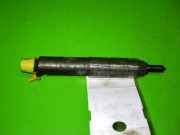 Einspritzventil Zyl 1 Injektor AUDI (NSU) A3 (8L1) 1.9 TDI 038130201G