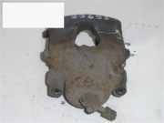 Bremssattel vorne rechts SKODA OCTAVIA Combi (1U5) 2.0