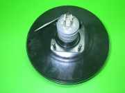 Bremskraftverstärker FORD TRANSIT CONNECT (P65_, P70_, P80_) 1.8 Di 03.7864-2731.4