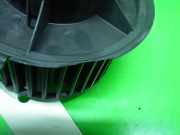 Gebläsemotor VW GOLF III (1H1) 1.6 1H1819021