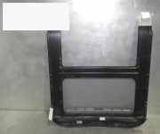 Schiebedach AUDI (NSU) A3 (8L1) 1.8 T