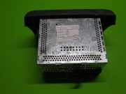 Radio FIAT STILO (192) 1.6 16V (192_XB1A) 735296994