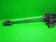 Lenksäule FIAT FIORINO Kasten/Kombi (225) 1.3 D Multijet 51932734