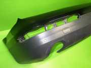 Stoßfänger Stoßstange hinten AUDI (NSU) Q7 (4L) 3.0 TDI 4L0807521