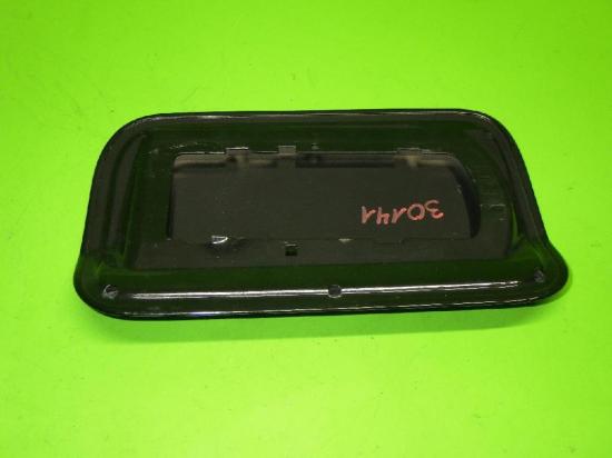 Tankklappe Tankdeckel BMW 3 (F30, F35, F80) 318 d xDrive 41007238058 Bild Tankklappe Tankdeckel BMW 3 (F30, F35, F80) 318 d xDrive 41007238058