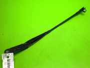 Wischerarm vorne rechts VW GOLF PLUS (5M1, 521) 1.9 TDI 5M0955410A