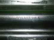 Stoßfänger Träger hinten VW PASSAT Variant (3C5) 2.0 FSI 3C0807311A