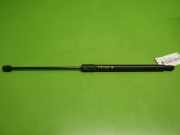 Gasdruckfeder Dämpfer hinten links OPEL INSIGNIA B Grand Sport (Z18) 1.5 (68) 39169063