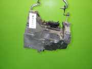 Getriebe Schaltgetriebe LANCIA YPSILON (843) 1.3 JTD