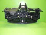 Armaturenbrett OPEL ZAFIRA TOURER C (P12) 1.6 CDTI