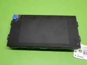 Display OPEL MOKKA B Mokka-e (76) 983662398000