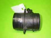 Luftmassenmesser VW POLO (9N_) 1.9 TDI 074906461B