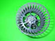 Gebläsemotor FORD FIESTA V (JH_, JD_) 1.3 1252926