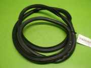 Türgummi Türdichtung hinten links OPEL INSIGNIA B Grand Sport (Z18) 2.0 CDTi