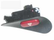Schalter Warnblinkanlage PEUGEOT 406 Break (8E/F) 2.0 16V 963040347A