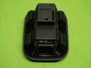 Schalter Fensterheber Tür vorne links MERCEDES-BENZ C-KLASSE T-Model (S202) C 180 T (202.078) 000534240