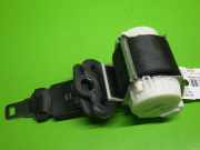 Sicherheitsgurt hinten links RENAULT CLIO III (BR0/1, CR0/1) 1.5 dCi (BR1C, CR1C) 34006770
