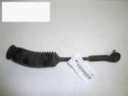 Spurstange vorne links NISSAN (DATSUN) PRIMERA Hatchback (P11) 2.0 16V