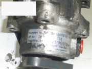 Servopumpe FORD SCORPIO II (GFR, GGR) 2.3 i 16V 7691 955 152