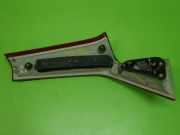 Schlussleuchte innen links VOLVO XC70 II D5 AWD