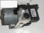 ABS Hydroaggregat FIAT PUNTO (188_) 1.2 60 (188.030, .050, .130, .150, .230, .250) 0273004424