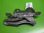 Motorhaubenscharnier links MERCEDES-BENZ A-KLASSE (W169) A 180 CDI (169.007, 169.307) A1698800128