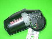 Wischermotor vorne FORD KA (RB_) 1.3 i 0390241136