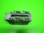 Motorsteuerger?t SEAT IBIZA II (6K1) 1.8 i 0261203184