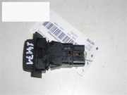 Schalter Warnblinkanlage MAZDA MPV II (LW) 2.0 DI