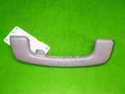 Haltegriff Dach mitte links CITROEN C4 Grand Picasso I (UA_) 1.6 HDi 9684876377