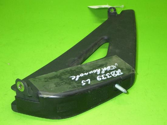 Blende Armaturenbrett links AUDI (NSU) A3 Sportback (8PA) 2.0 TDI Bild Blende Armaturenbrett links AUDI (NSU) A3 Sportback (8PA) 2.0 TDI