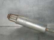 Auspufftopf Mitte OPEL ASTRA F Caravan (51_, 52_) 1.6 i 042123