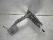 Schlossblech vorne rechts AUDI (NSU) 80 (89, 89Q, 8A, B3) 1.8