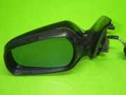 Außenspiegel links CITROEN XSARA (N1) 1.8 i 16V 8148TG