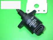 Leerlaufregelventil FIAT CINQUECENTO (170_) 0.9 i.e. S (170AF, 170CF)