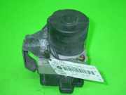 ABS Hydroaggregat MERCEDES-BENZ C-KLASSE (W202) C 230 Kompressor (202.024) 10020400134