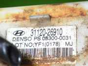 Geber Kraftstoffanzeige Tankgeber HYUNDAI SANTA FÉ I (SM) 2.0 CRDi 4x4 31120-26910