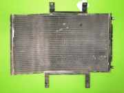 Kondensator AUDI (NSU) A4 (8D2, B5) 1.8 T quattro