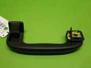 Haltegriff Dach vorne links OPEL INSIGNIA B Grand Sport (Z18) 2.0 4x4 (68)