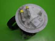 Kraftstoffpumpe MERCEDES-BENZ VIANO (W639) CDI 2.2 0580303020