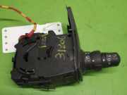 Blinkerschalter RENAULT MODUS / GRAND MODUS (F/JP0_) 1.6 (JP0L, JP0V) 88102001