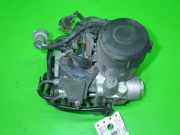 ABS Hydroaggregat TOYOTA CELICA Coupe (AT18_, ST18_) 2.0 GTi (ST182) 88264-20070