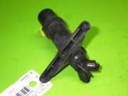 Spritzdüse rechts Scheibenwaschanlage BMW 5 Touring (E61) 525 d 61677038415