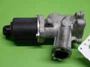 Abgasrückführventil OPEL CORSA D 1.3 CDTI 93196798