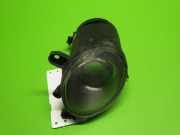 Nebelscheinwerfer rechts VW PASSAT Variant (3B6) 1.9 TDI 3B7941700