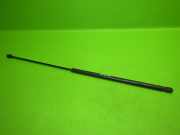 Gasdruckfeder Dämpfer hinten links SAAB 9-5 Kombi (YS3E) 2.3 Turbo 4855128